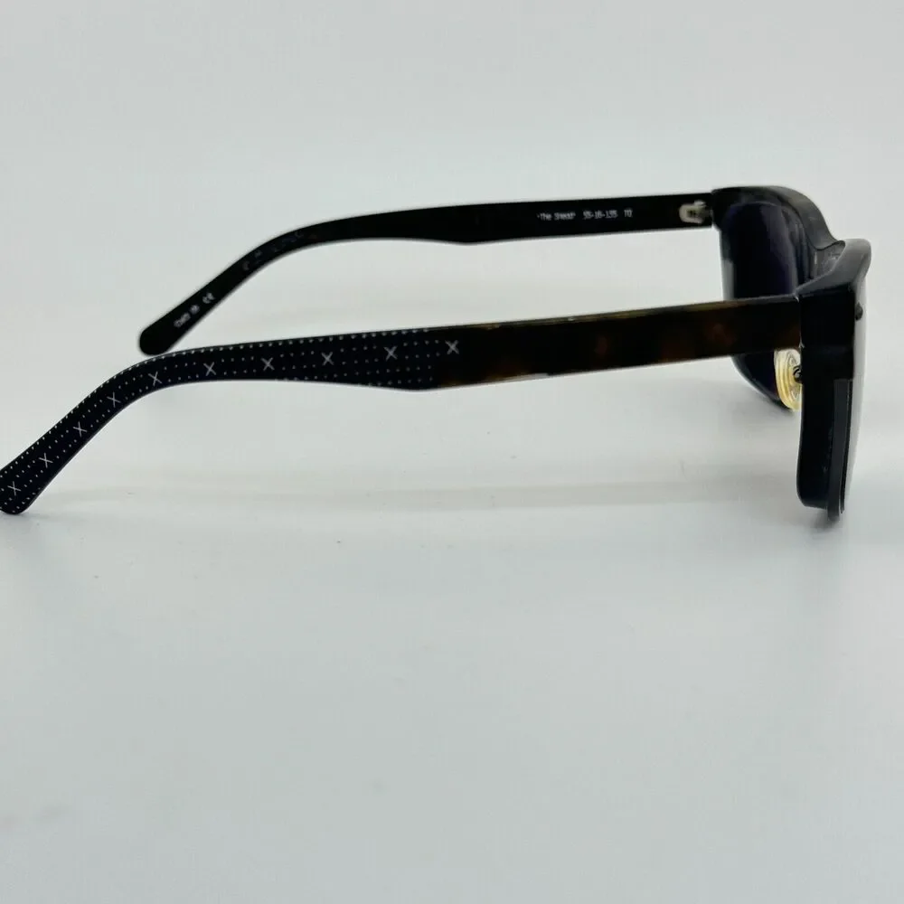 Original Penguin ***please read***